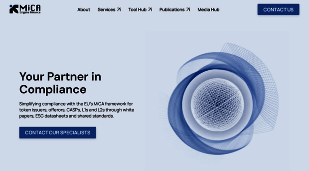 micacryptoalliance.com