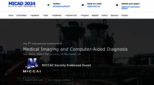 micad.org