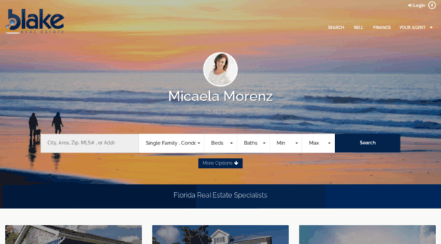 micaela.floridapropertytours.com