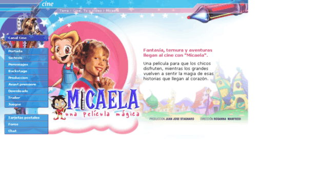 micaela.terra.com.ar