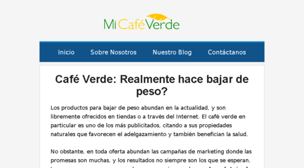 micafeverde.com