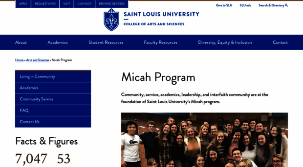 micah.slu.edu