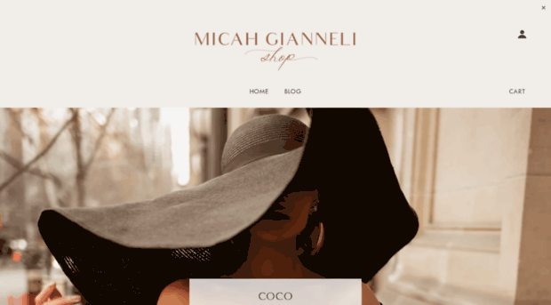 micahgianneli.myshopify.com