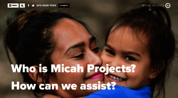 micahprojects.org.au