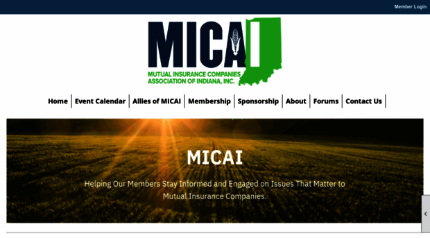 micaindiana.org