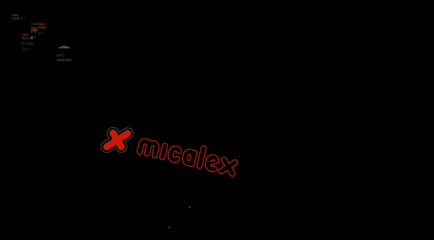 micalex.net