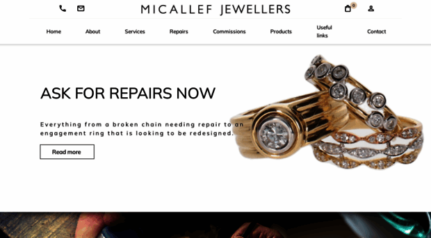 micallefjewellers.com