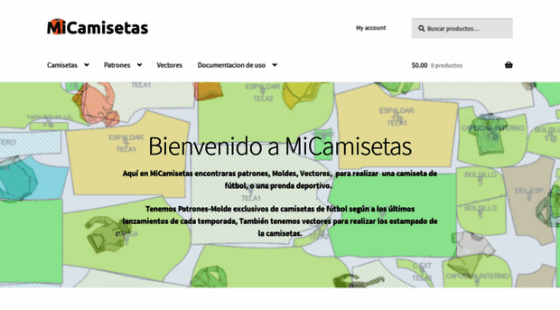 micamisetas.com