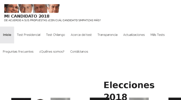 micandidato2018.com