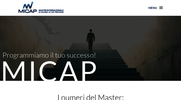 micap.academy