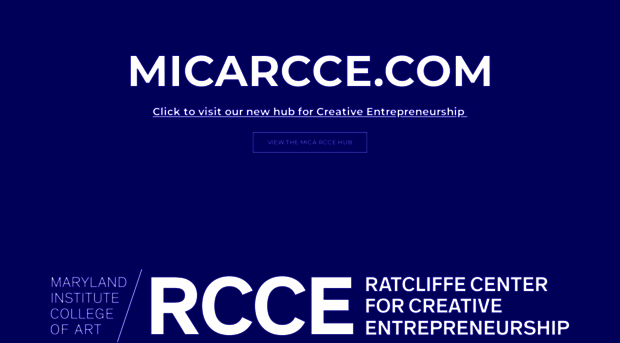 micapreneurship.com