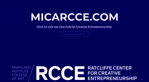 micapreneurship.weebly.com