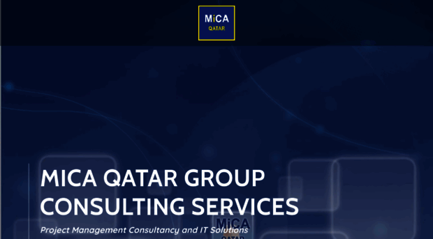 micaqatar.com