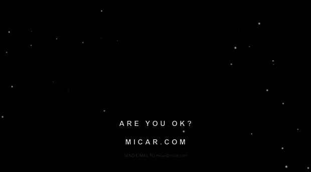 micar.com