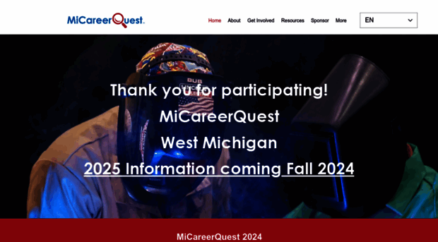 micareerquest.org