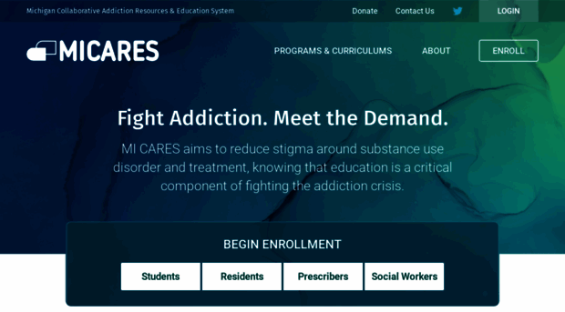 micaresed.org