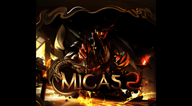 micas2.com