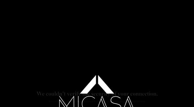 micasa-design.com