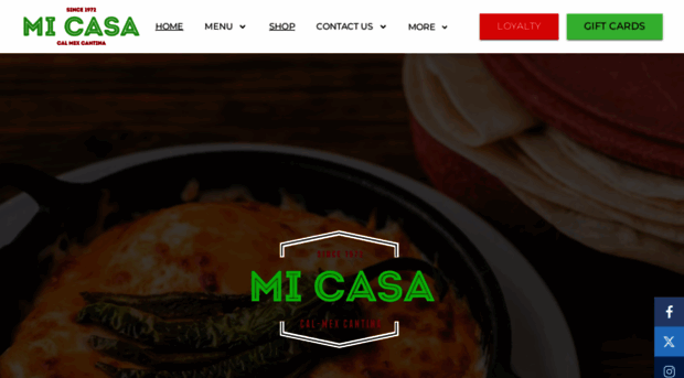micasa1.com