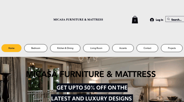 micasafurniture.ca