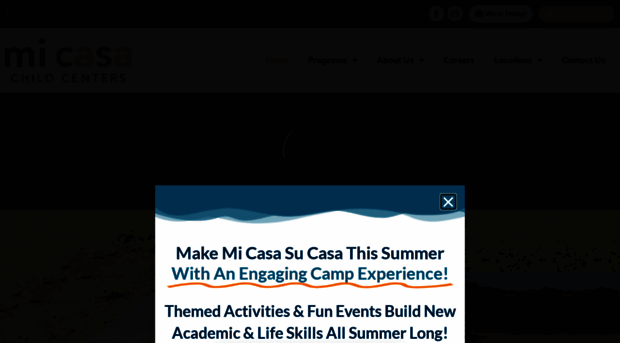 micasatimberpath.com