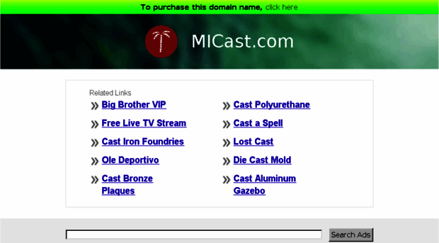 micast.com