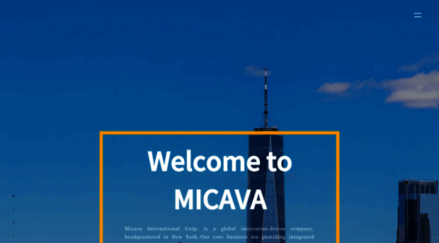 micava.net