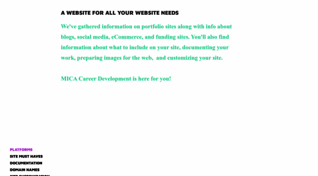 micawebsitewebsite.weebly.com