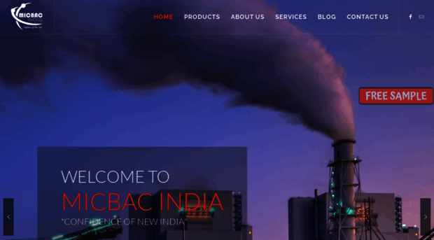 micbacindia.com