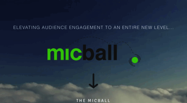 micball.com