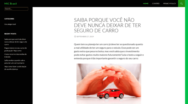 micbrasil.com.br