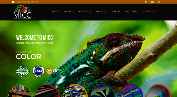 micc-products.com