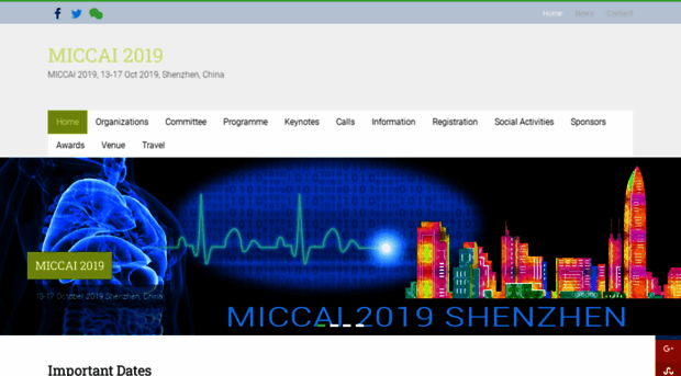 miccai2019.org