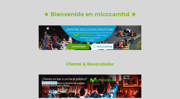 micccamhd.com