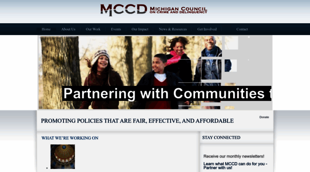 miccd.org