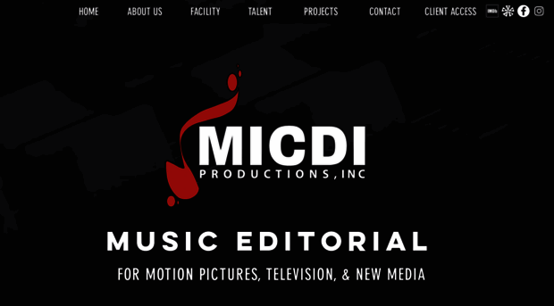 micdi.com
