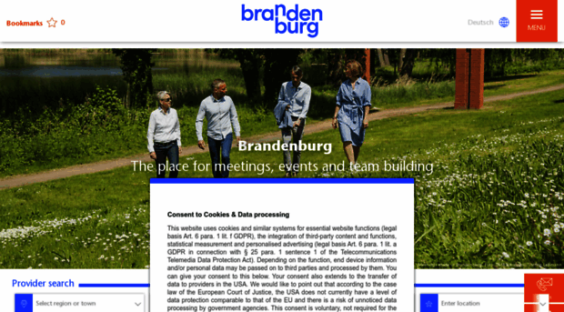 mice-brandenburg.com