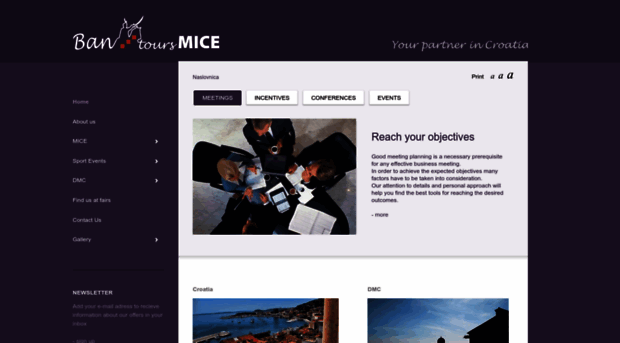 micecroatia.com