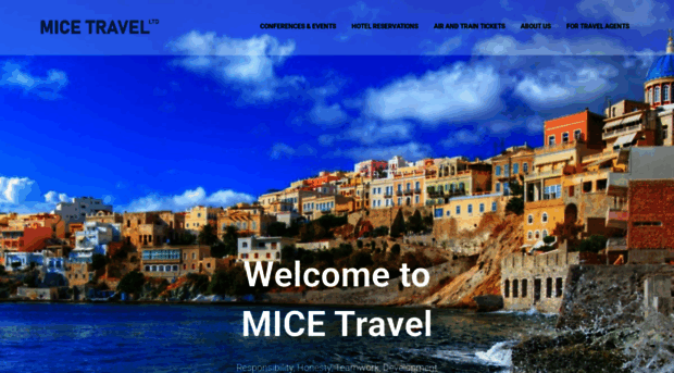 micecyprus.net