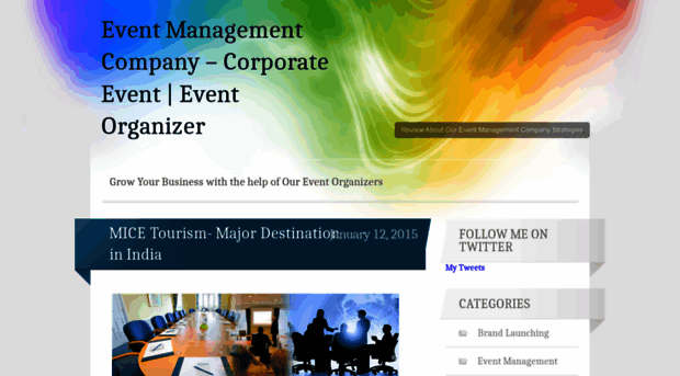 miceeventmanagementcompany.wordpress.com