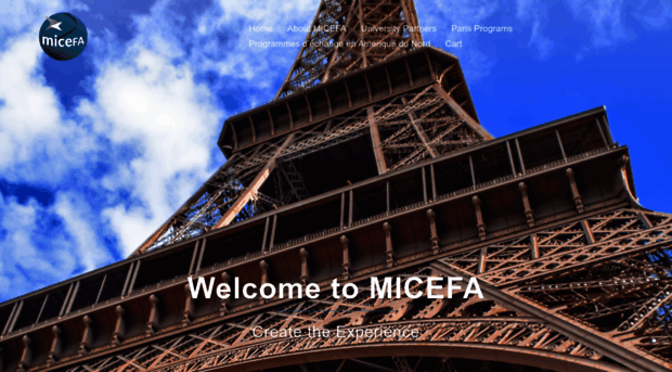 micefa.org