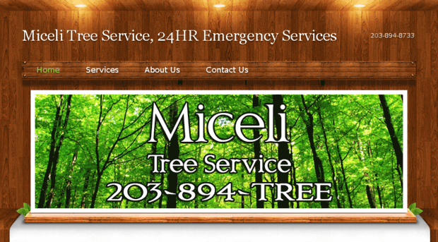 micelitree.com