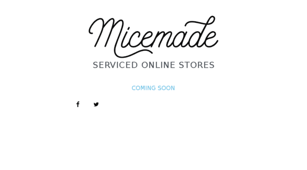 micemade.com