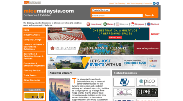 micemalaysia.com