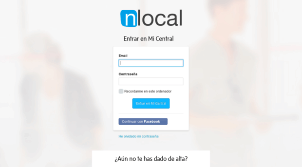 micentral.incuentra.es