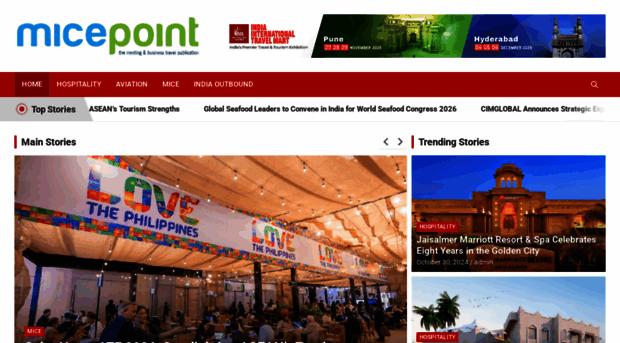 micepoint.in