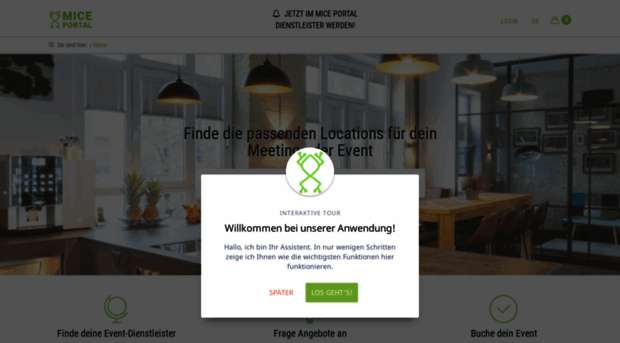 miceportal.de