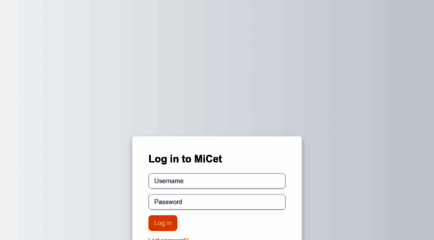 micet.moodlecloud.com