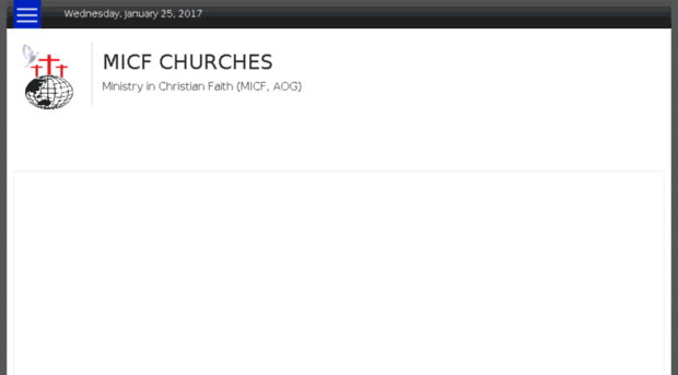 micfchurches.org