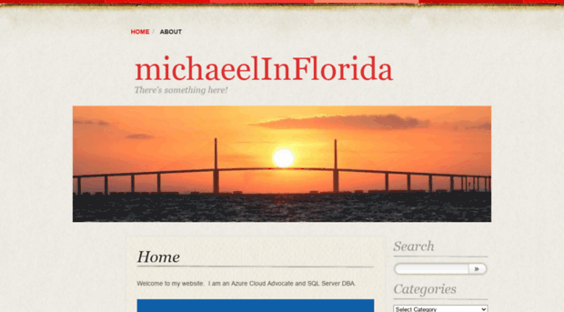 michaeelinflorida.wordpress.com